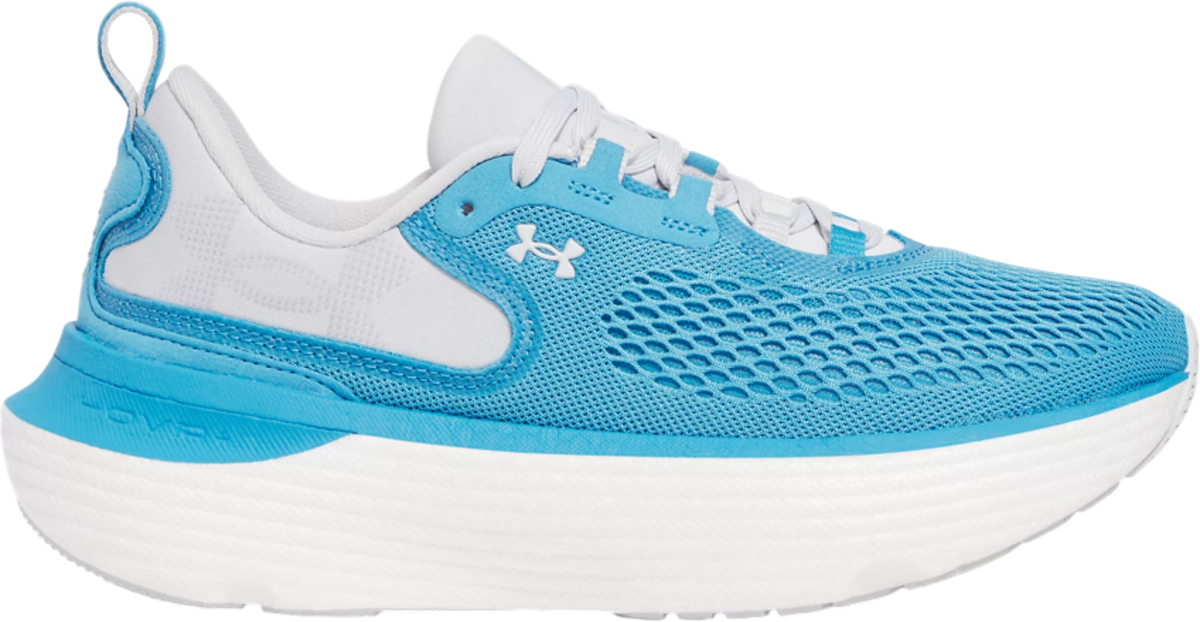 Sneakers og sko Under Armour Under Armour Infinite Elite 2 Blå | 3028178-453, 0