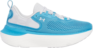 Sneakers og sko Under Armour Under Armour Infinite Elite 2 Blå | 3028178-453, 0