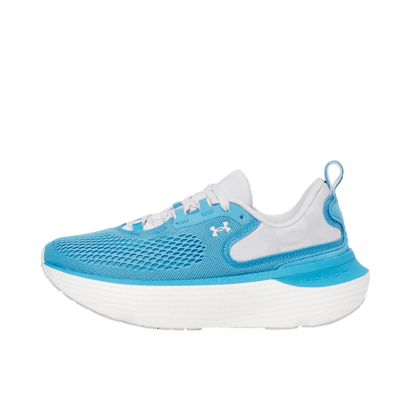 Sneakers og sko Under Armour Under Armour Infinite Elite 2 Blå | 3028178-453