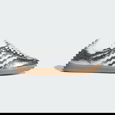 Sneakers og sko adidas Originals Samba OG Metalisk | JR0035, 0