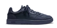 Dice Lo Sneaker