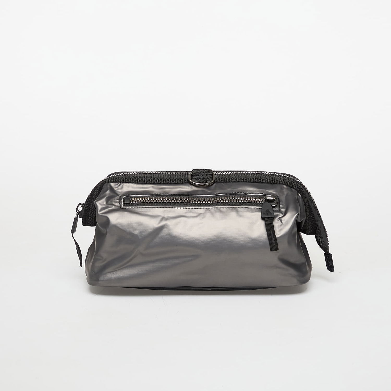 Rejsetaske adidas Performance Equipment Organizer Bag Sort | JY3131, 1