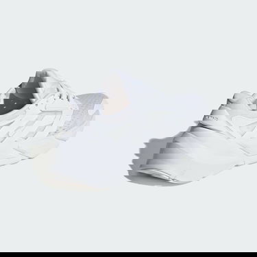 Sneakers og sko adidas Performance Boty Adistar 2.0 Hvid | ID2815, 4
