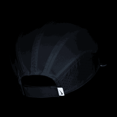 Kasket Nike Dri-FIT ADV Fly Hvid | FB5681-100, 1