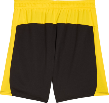 Shorts Puma Borussia Dortmund Replica Blocking Shorts 2025/26 Sort | 780127-05, 1