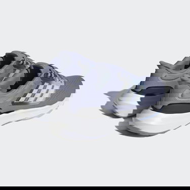 Sneakers og sko adidas Performance Boty Ultrabounce Grå | HQ1475, 5