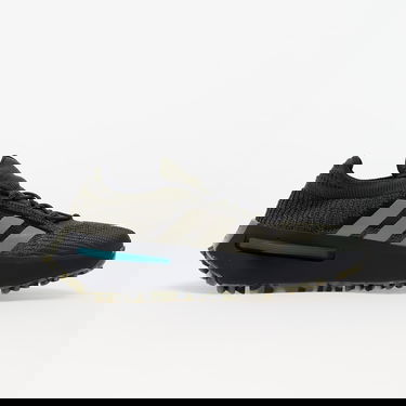 Sneakers og sko adidas Originals NMD_S1 Sort | IE2075, 1