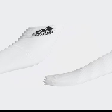 Sokker adidas Performance Sport Socks Hvid | DZ9405, 1