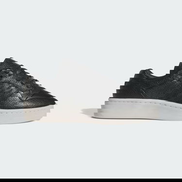 Sneakers og sko adidas Originals Rivalry Lux Low Sort | ID3950, 4