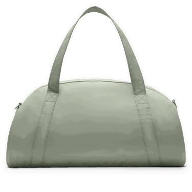 Rejsetaske Nike Gym Club 24L Grøn | DR6974-370, 3