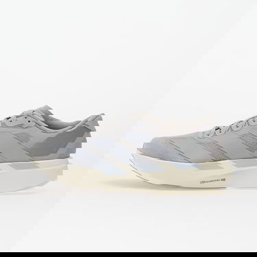 Sneakers og sko adidas Performance Adizero Evo Sl Grå | JS4449, 0