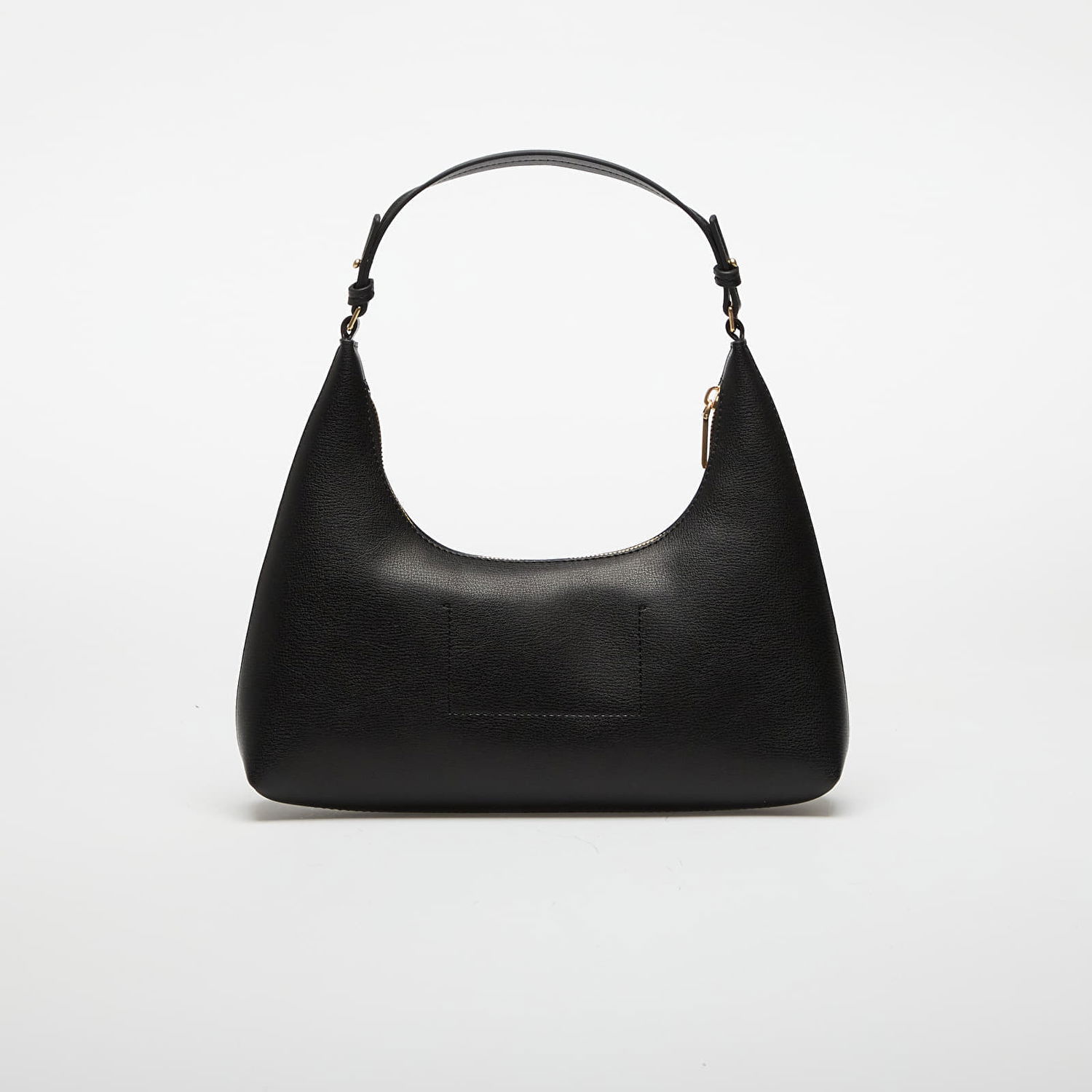 Skuldertaske CALVIN KLEIN Calvin Klein Foil Logo Convertible Shoulder Bag Sort | LV04F3272G 332, 1