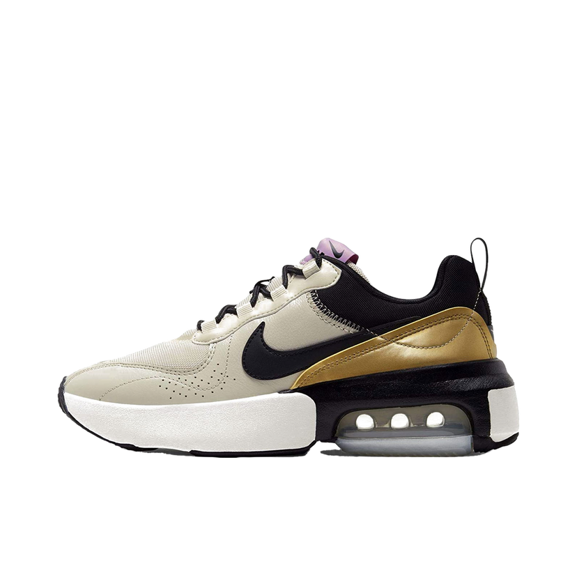 Sneakers og sko Nike Air Max Verona Cream Gold W Beige | CZ3963-100