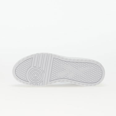 Sneakers og sko Reebok Club C Extra Hvid | 100033106, 4