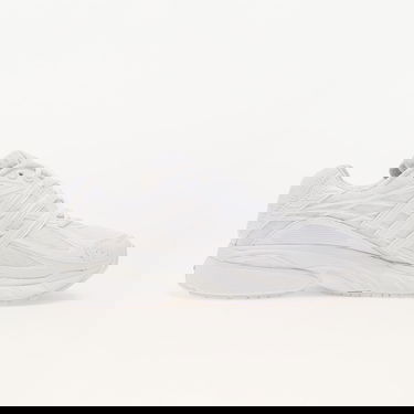 Sneakers og sko adidas Performance Adistar Cushion Ftw White/ Ftw White/ Royal Blue Hvid | IG1740, 1