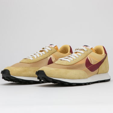 Sneakers og sko Nike Dbreak SP Beige | CZ0614-700, 1