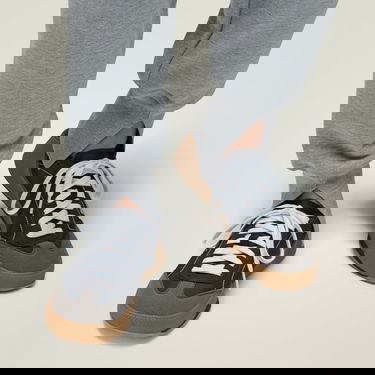 Sneakers og sko adidas Performance Stella McCartney Court Boost Sort | IE3494, 2