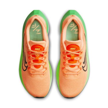 Sneakers og sko Nike Zoom Fly 5 W Orange | DM8974-800, 3