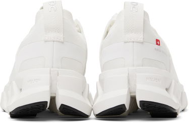Sneakers og sko On Running Cloudswift 4 Hvid | 3WF10111200, 1