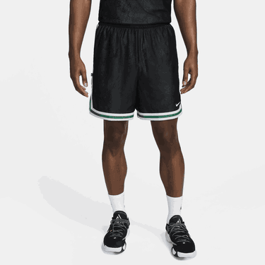 Shorts Nike Giannis Dri-FIT DNA Sort | FZ0827-010, 0