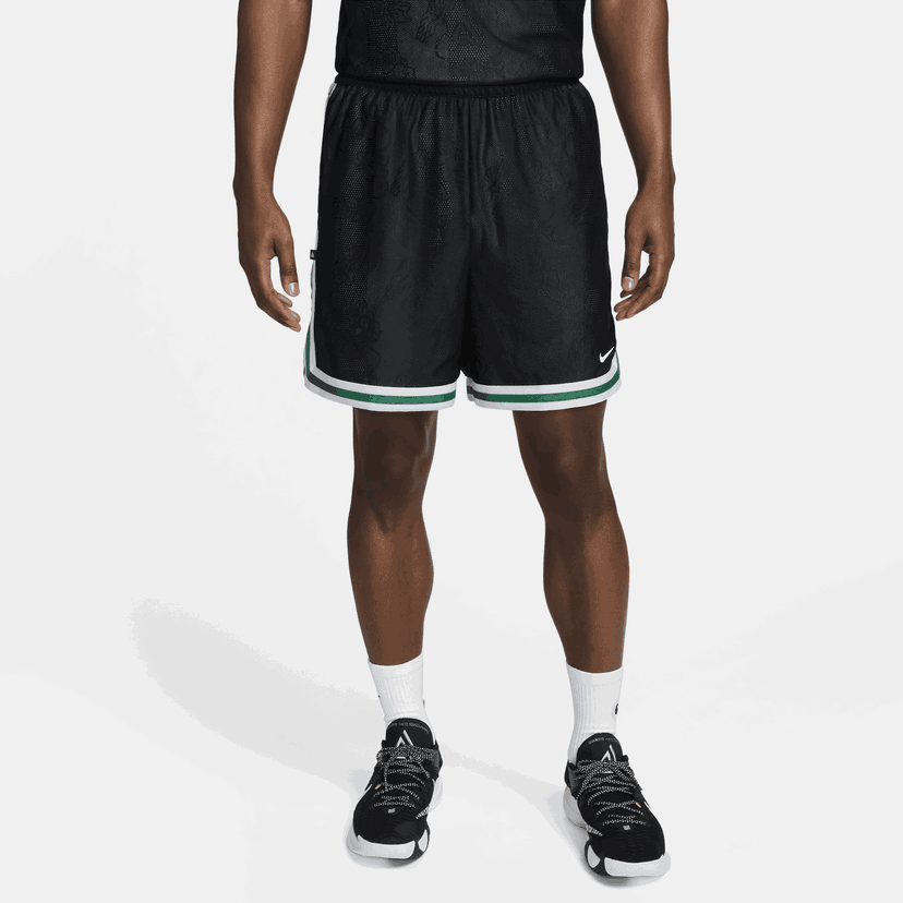 Shorts Nike Giannis Dri-FIT DNA Sort | FZ0827-010