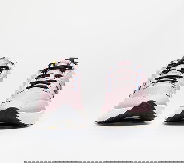 Sneakers og sko Nike W Air Max Verona Lyserød | CI9842-500, 2