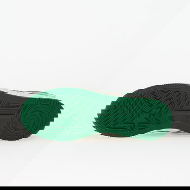 Sneakers og sko BAPE BAPE STA Icon #1 Grøn | 001FWL801305MGRN, 3