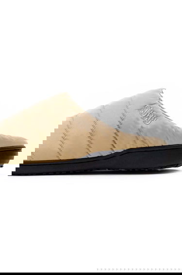 Sneakers og sko SUBU TOKYO SUBU Slippers Beige | SB-73, 4