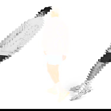 Shorts On Running Essential Shorts Navy Mørkeblå | 1ME11520255, 2