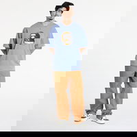 Ape Head Relaxed Fit Tee