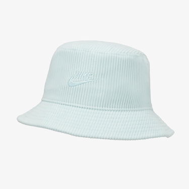 Hat Nike Apex Blå | FB5385-346, 2