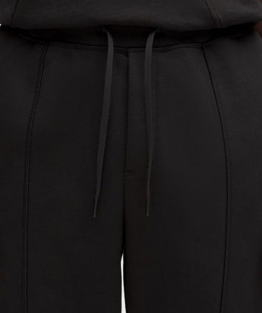 Joggingbukser lululemon Cotton Fleece Jogger SLNSH Collection Bourgogne | prod20000431, 3