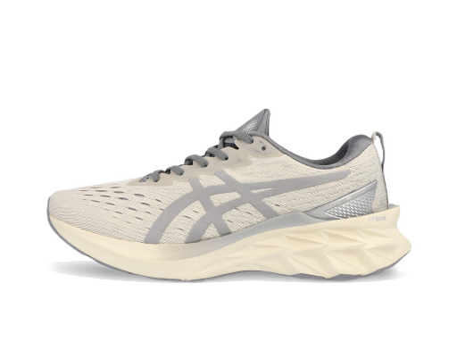 Løbe Asics Novablast 2 Beige | 1201A483 020