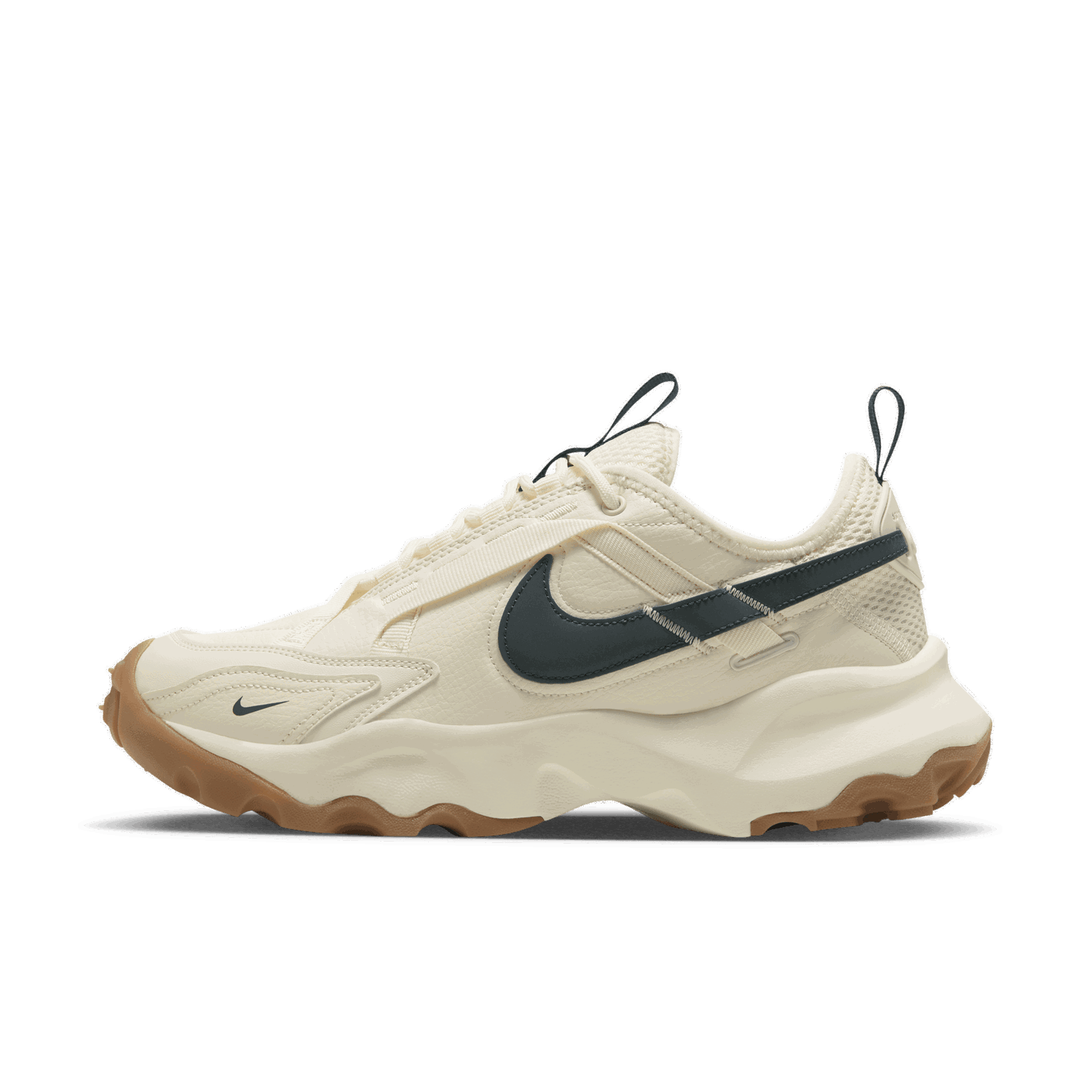 Sneakers og sko Nike TC 7900 Beige | DD9682-103, 0
