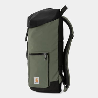 Rygsæk Carhartt WIP Carhartt WIP Bowden Backpack Grøn | I035214_1, 2