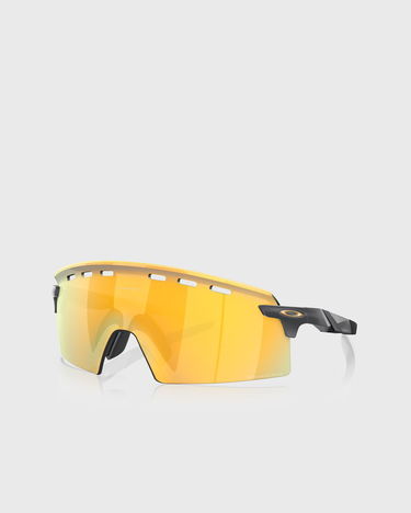 Solbriller OAKLEY Encoder Sunglasses Gul | 888392601667, 1