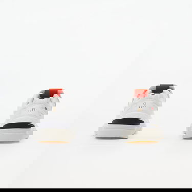 Sneakers og sko On Running The Roger Centre Court W Hvid | 48.99154, 3