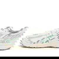 Jog 100 S