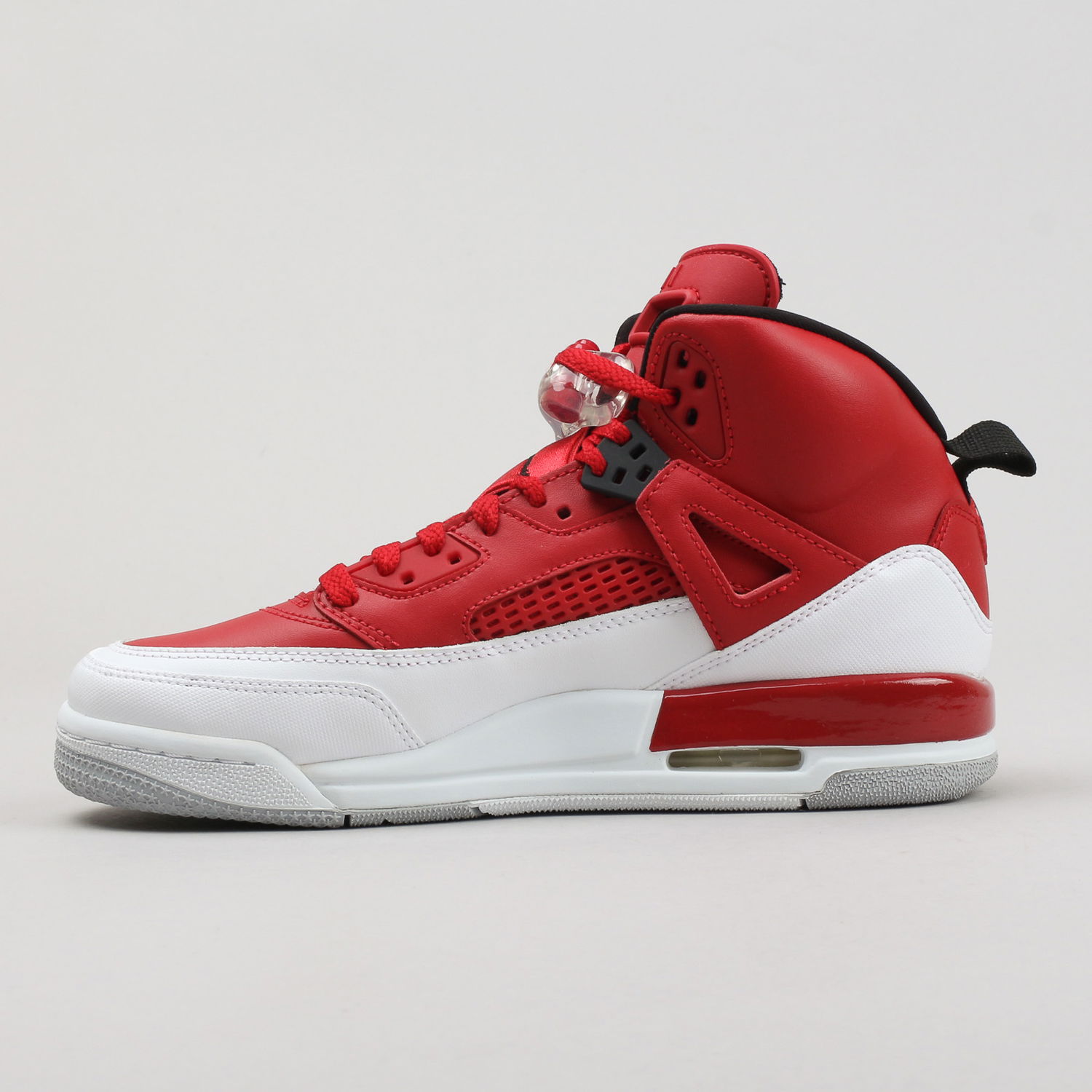Sneakers og sko Jordan Jordan Spizike GS Rød | 317321-603, 0