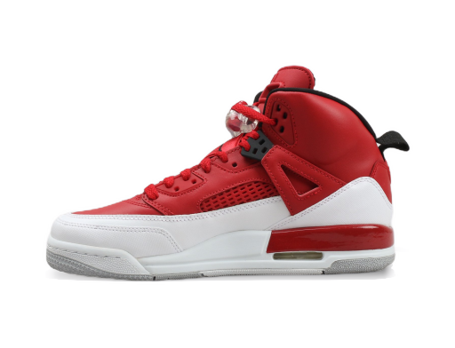 Sneakers og sko Jordan Jordan Spizike GS Rød | 317321-603