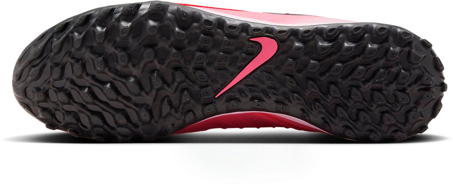 Sneakers og sko Nike Phantom GX 2 Academy TF 'Mad Brilliance Pack' Lyserød | FJ2577-600, 1