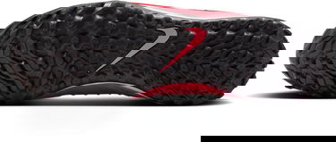 Sneakers og sko Nike Phantom GX 2 Academy TF 'Mad Brilliance Pack' Lyserød | FJ2577-600, 1
