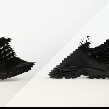 Sneakers og sko Salomon ACS + OG Sort | L47766600, 2
