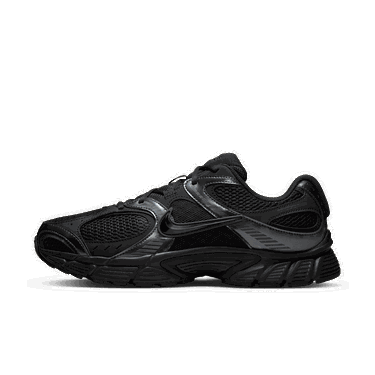 Sneakers og sko Nike V5 RNR Sort | HJ5228-001, 1