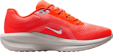 Sneakers og sko Nike Winflo 11 Premium Orange | hq2940-800, 3