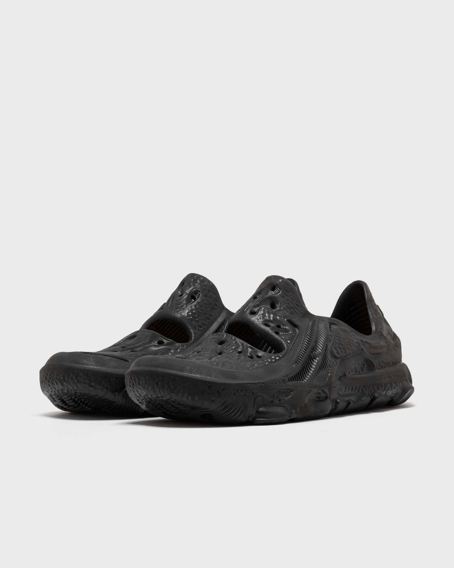 Sneakers og sko Nike ISPA Universal Black Sort | DM0886-002, 1