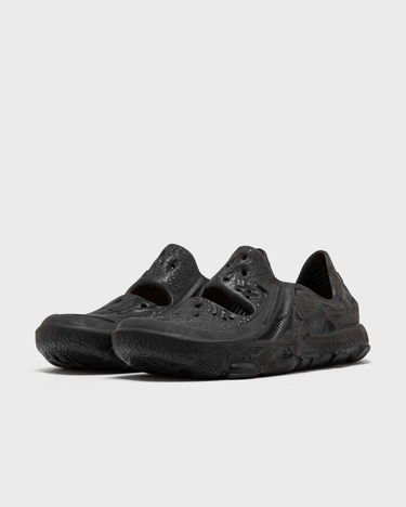 Sneakers og sko Nike ISPA Universal Black Sort | DM0886-002, 1