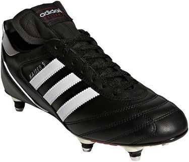 Sneakers og sko adidas Performance KAISER 5 CUP Sort | 033200, 3