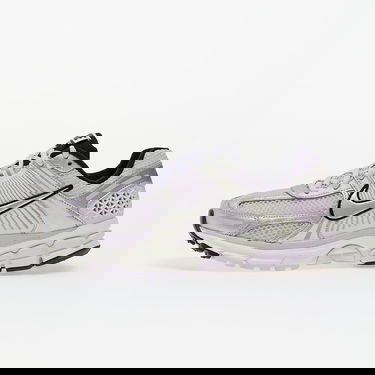 Sneakers og sko Nike Zoom Vomero 5 Hvid | IB7253-500, 6