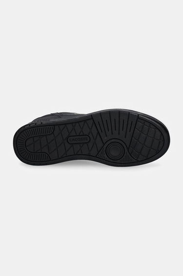 Sneakers og sko Lacoste T-Clip Set Sort | 48SMA0031, 4